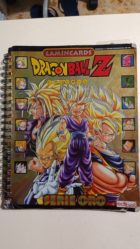 Dragon ball - 🟡dragon,