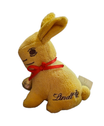 Promozionale peluche - promozionale,