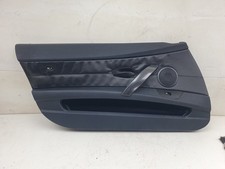 Bmw e85 e86 scheda - bmw,