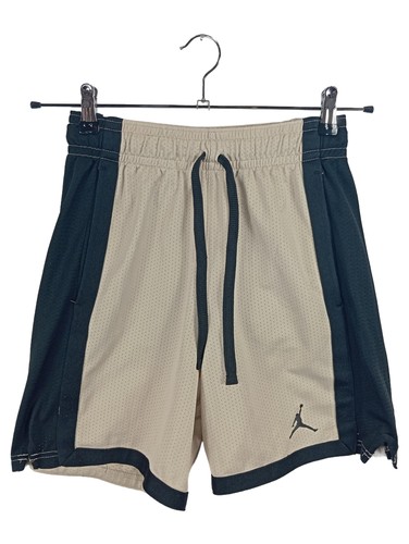 Jordan pantaloncini basket - jordan,