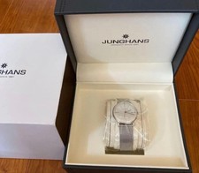 Orologio donna Junghans Max