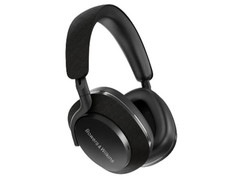Clean bowers wilkins px7 - clean, &