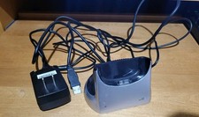 Caricabatteria per smartphone