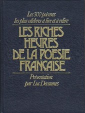 Les riches heures la - de,