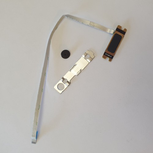 Acer swift sf114 sensore - swift, sf114-34