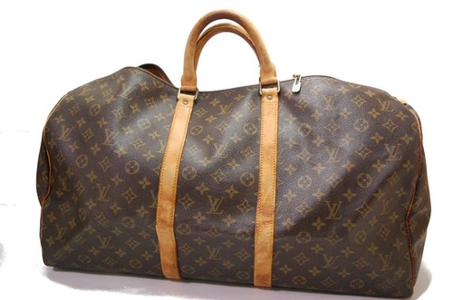 Borsone originale louis - borsone,