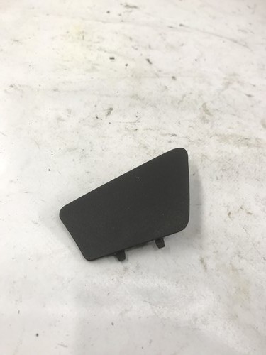 13582403 plastica interna - 13582403,