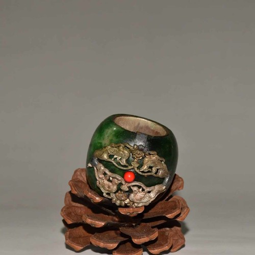 Xiu bao pietra preziosa - xiu,