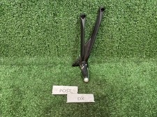 PEDALE PEDALINO POSTERIORE