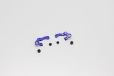 Kyosho Braccetti superiori