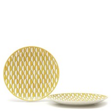 Servizio da tavola HERMES