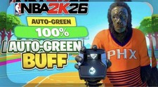 Tgos 2k26 autogreen script - tgos,