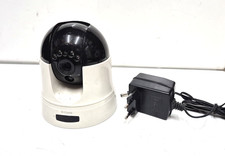 📹 🌐 Telecamera IP D-Link