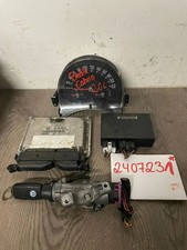 Kit centralina originale VW