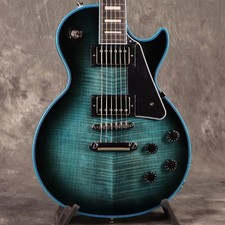 Epiphone/Inspired by Gibson