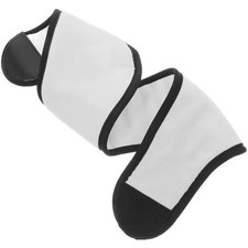  Scaldaorecchie Comode Cuffie