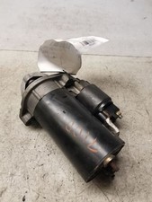 1994 1999 Mercedes-Benz S320 -