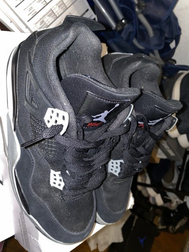 Air jordan men - jordan, men's