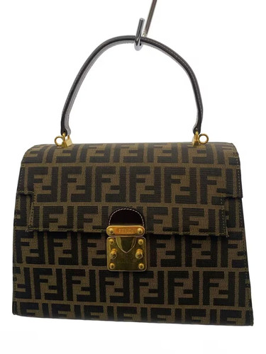 Borsa mano fendi modello - a,