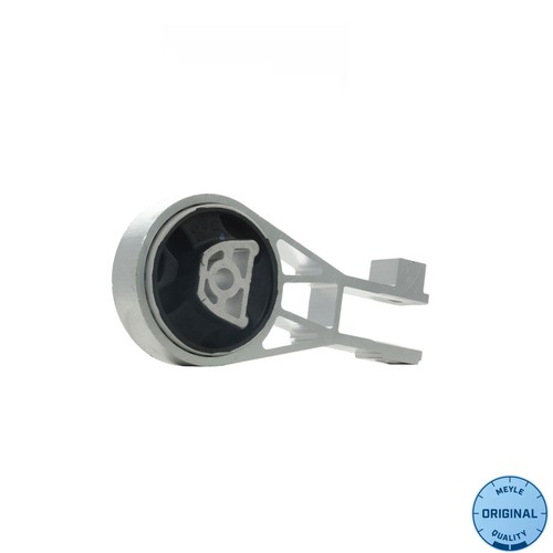 Meyle 214 030 - 214, 0023