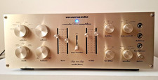 MARANTZ MODEL TRENTA - THIRTY