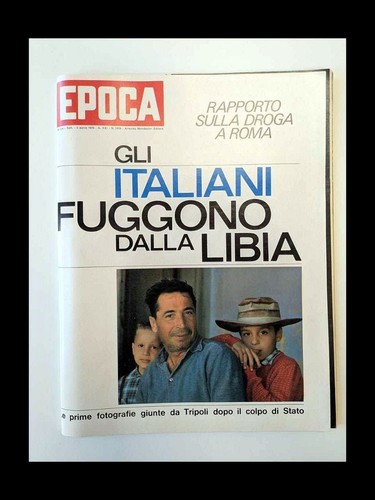 Epoca rivista 1019 - 1019, 5