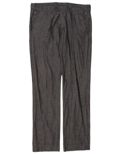 Pantalone tuta uomo - , dritto