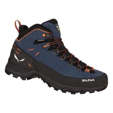 Scarpa uomo Salewa Alp Mate