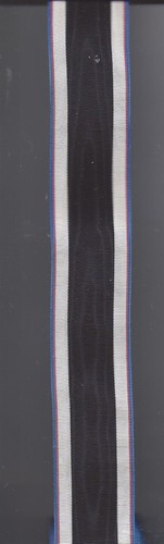 Sei pollici materiale - 6,