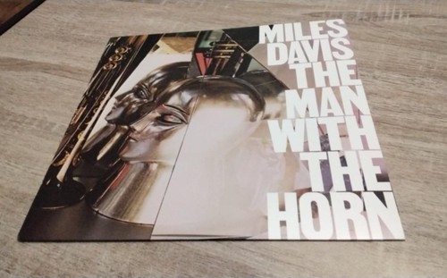 Vinile miles davis - davis, –