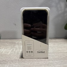 Apple iPhone 11 Pro - 64 GB -