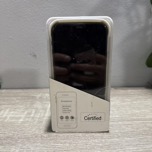Apple iphone pro gb - apple,