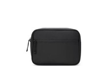 Delsey trousse viaggio - delsey,