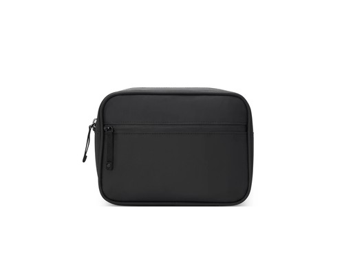 Delsey trousse viaggio - da,