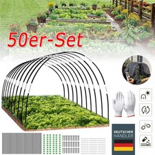 Set 50 Pezzi Archi per Serra