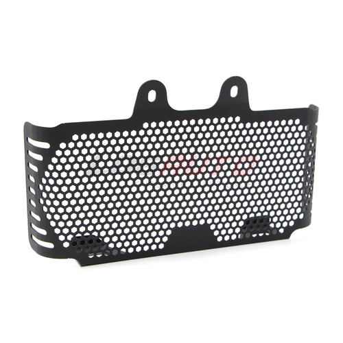 Per bmw nine scrambler - r, t