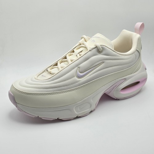 Nike air max portal - air,
