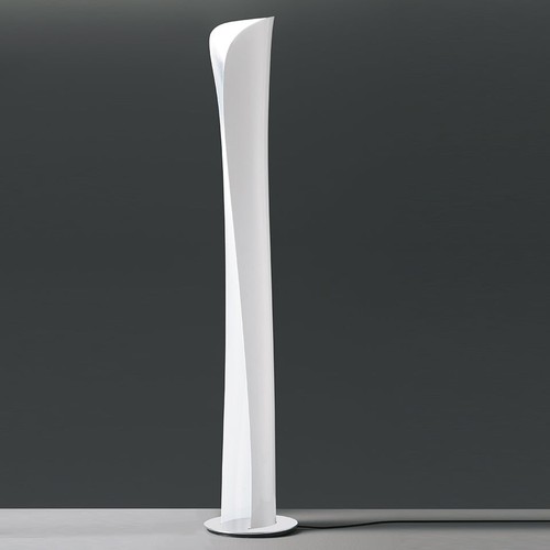 Lampada terra cadmo led - cadmo, di