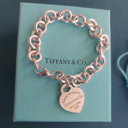 Bracciale collezione return - return, to