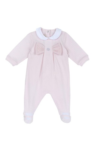 Chicco tutina tessuto con - chicco,