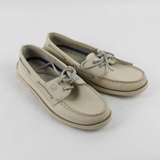 Sperry Scarpe Da Barca In