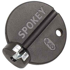 Spokey professional mtb - spokey,