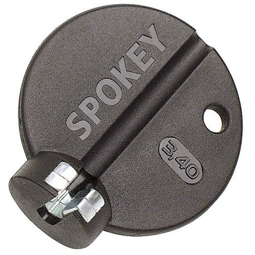 Spokey professional mtb - spokey,