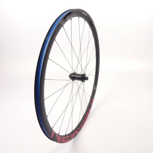 Newmen evolution 32 ruota - evolution,