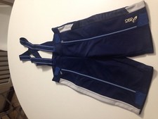 ASICS x nazionale italiana di