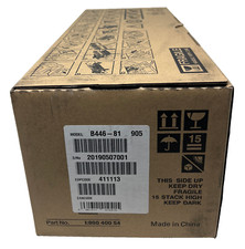 OPC DRUM  COMPATIBILE CON