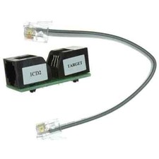 Limitatore di tensione - limitatore,