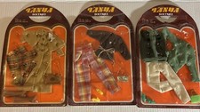 Lotto bambole moda tanya - lotto,