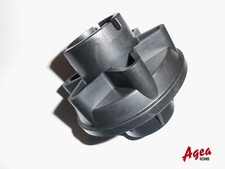 7749660 GUARNIZIONE SUPPORTO