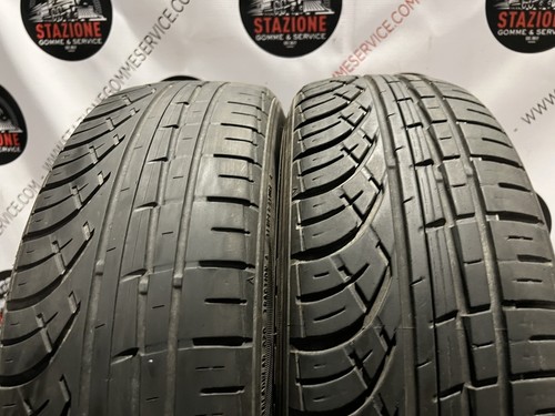 Gomme estive usate - usate, marshal
